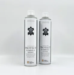 Protect Marble & Stone