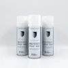 Protect Spray Wax