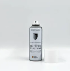 Protect Spray Wax