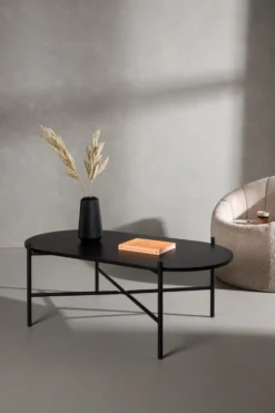 Pueblo Soffbord 120 x 60