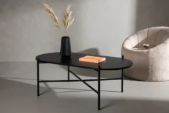 Pueblo Soffbord 120 x 60