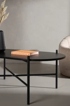 Pueblo Soffbord 120 x 60