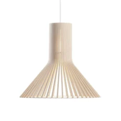 Puncto 4203 pendel