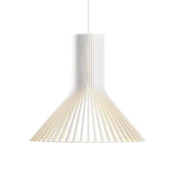 Puncto 4203 pendel