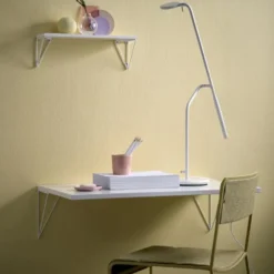 Pythagoras desk