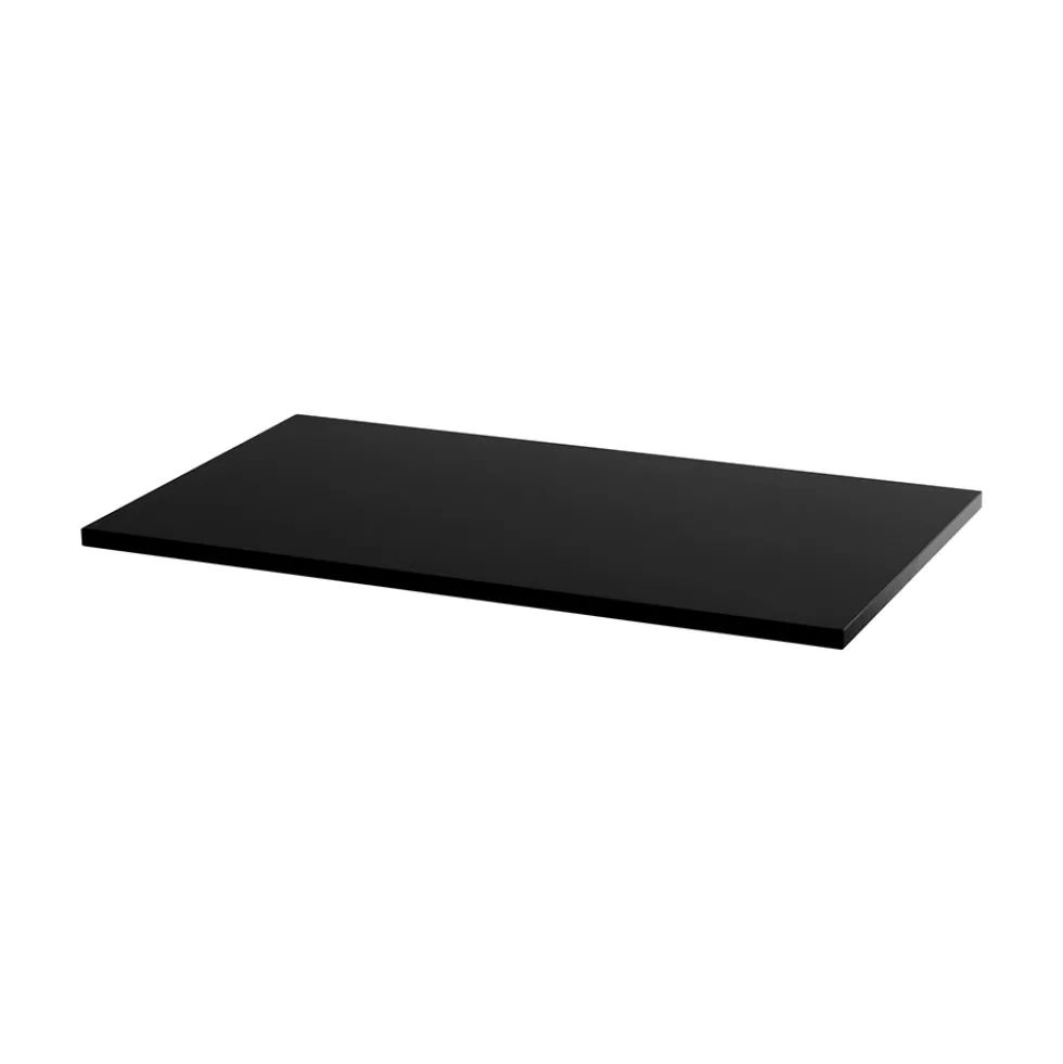 Pythagoras desk