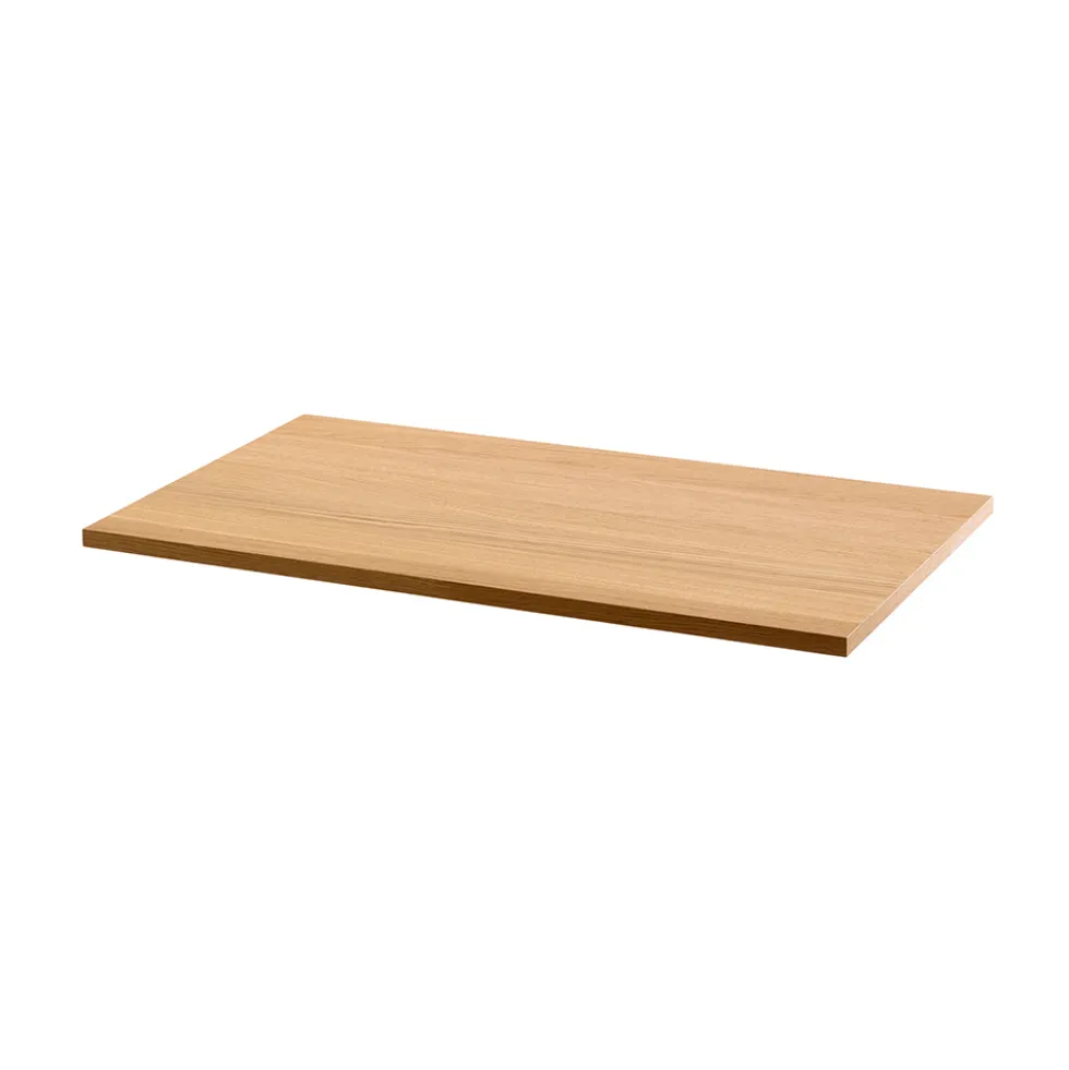 Pythagoras desk