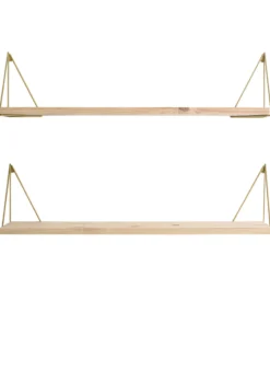 Pythagoras Play hylla