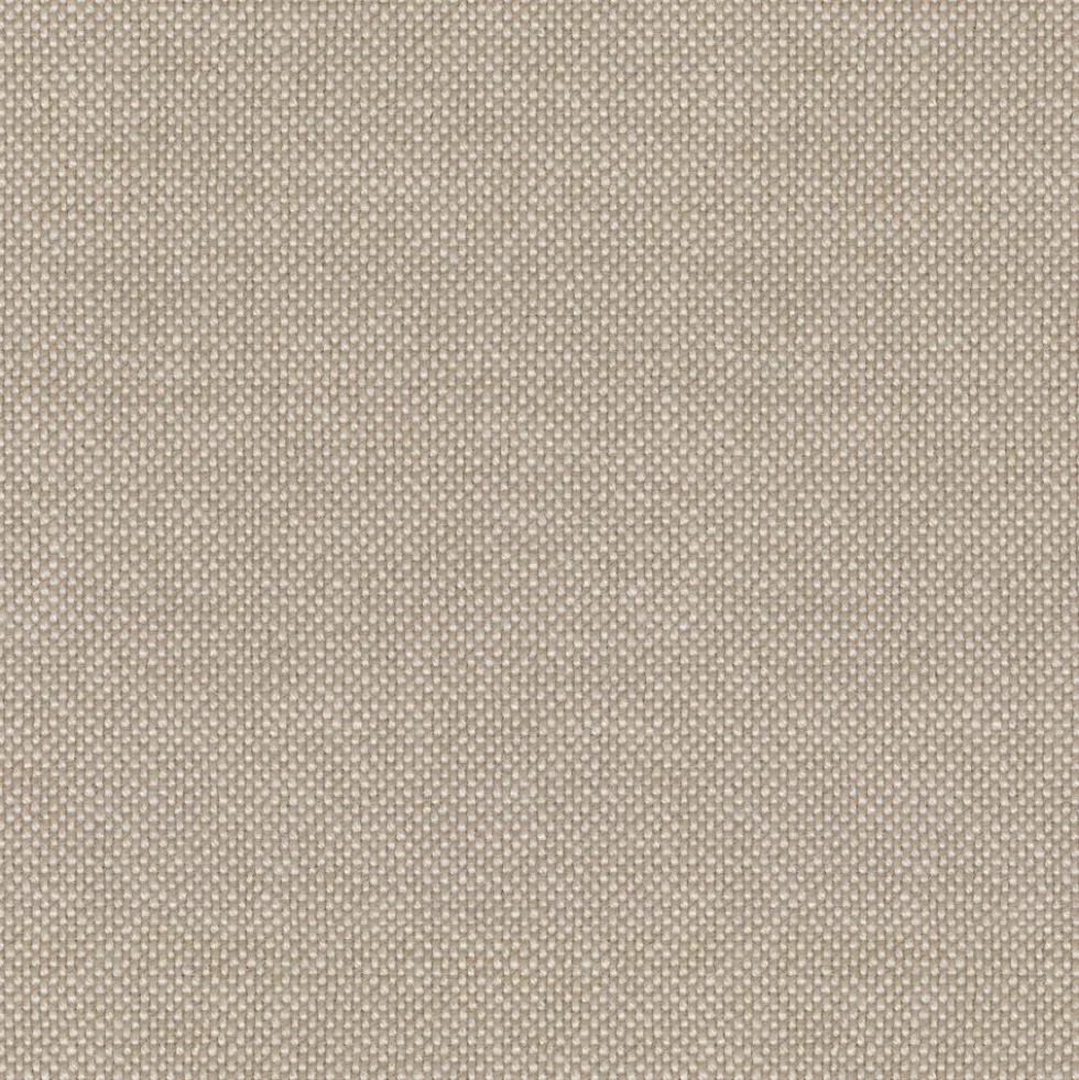 Quilton komb. 4 byggbar soffa