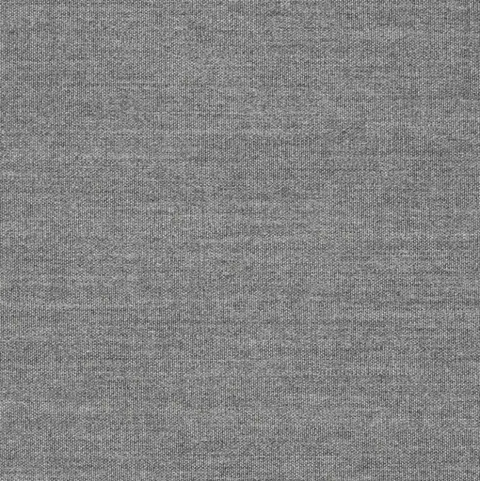 Quilton komb. 4 byggbar soffa