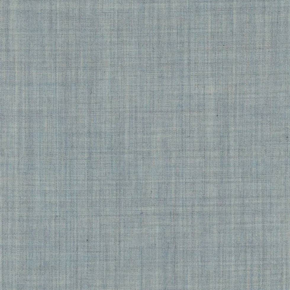 Quilton komb. 4 byggbar soffa
