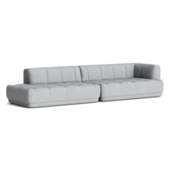 Quilton komb. 1 soffa