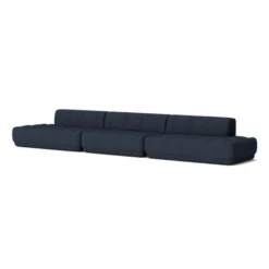 Quilton komb. 1 soffa