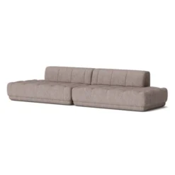 Quilton komb. 1 soffa