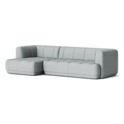Quilton komb. 1 soffa