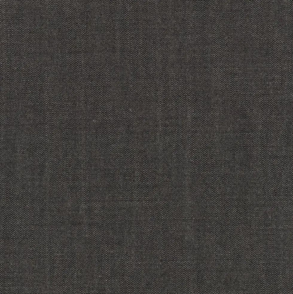 Quilton 3-sits soffa
