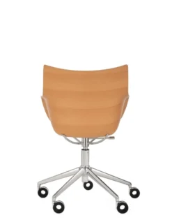 Q/Wood Kontorsstol