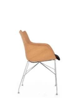Q/Wood Stol