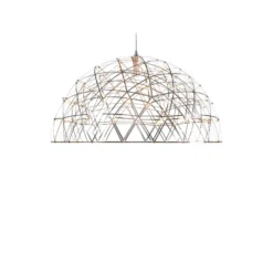 Raimond ll Dome taklampa