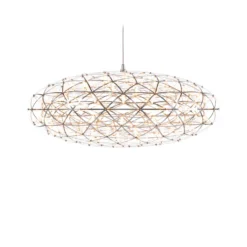 Raimond ll Tensegrity bordslampa
