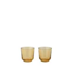 Raise Glas – 20 cl