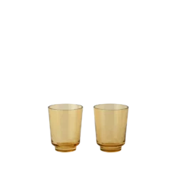 Raise Glas – 30 cl