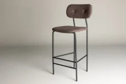 Ralf Barstolar Brown