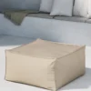 Rambo Loungefåtöljer Beige