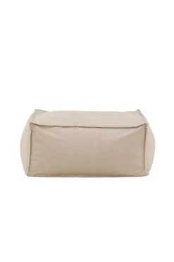 Rambo Loungefåtöljer Beige
