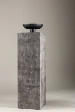 Ramsvik Sidobord 40×40