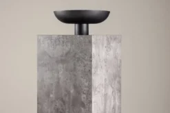 Ramsvik Sidobord 40×40