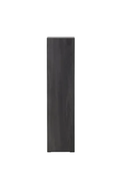 Ramsvik Sidobord 23 x 23 Black