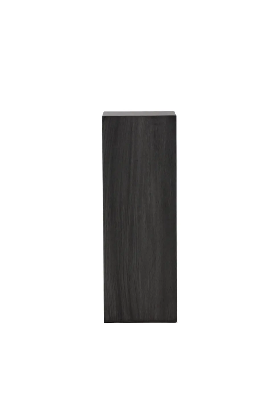 Ramsvik Sidobord 23 x 23 Black