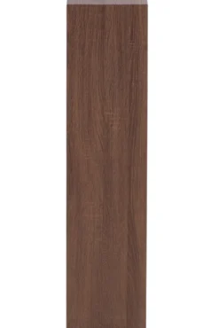 Ramsvik Sidobord 23 x 23 Brown