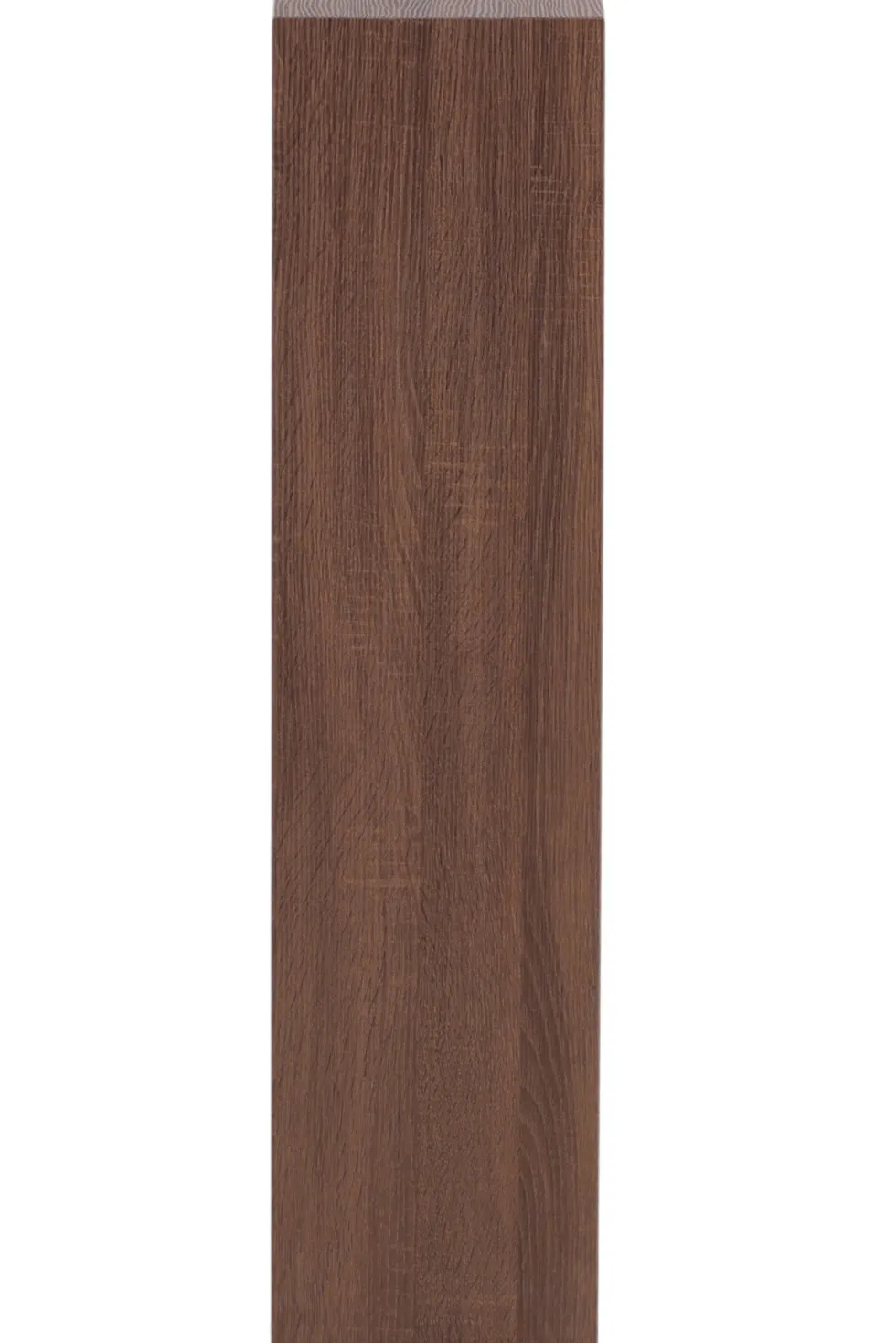 Ramsvik Sidobord 23 x 23 Brown