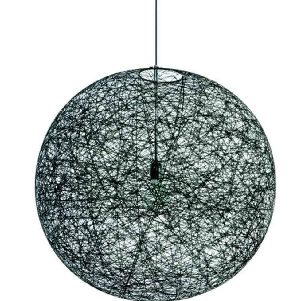 Random Light large taklampa