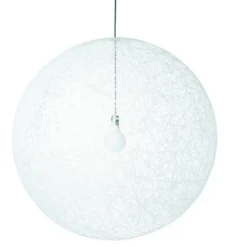 Random Light large taklampa
