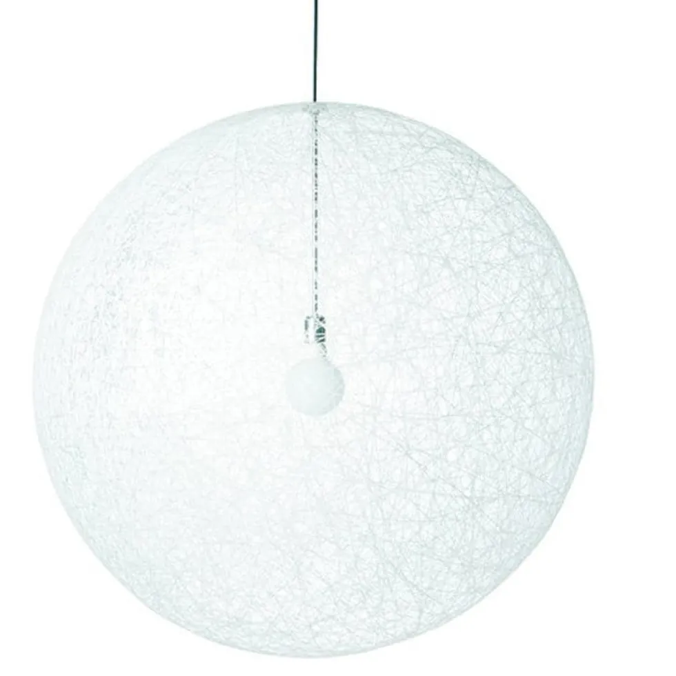 Random Light large taklampa