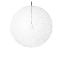 Random Light medium taklampa