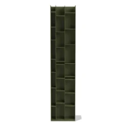 Random Shelf 3C bokhylla