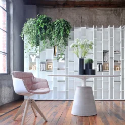 Random Shelf 3C bokhylla