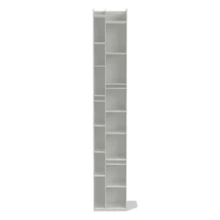 Random Shelf 2C bokhylla