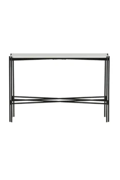 Razzia Sidobord 110 x 30 White