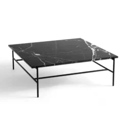 Rebar side table 75
