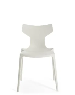 Re-Chair Stol 2-pack