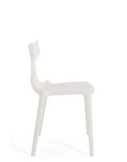 Re-Chair Stol 2-pack