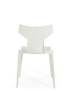 Re-Chair Stol 2-pack