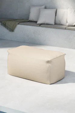 Redang Loungefåtölj 75 x 33 x 40