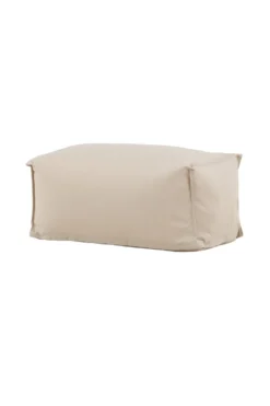 Redang Loungefåtölj 75 x 33 x 40