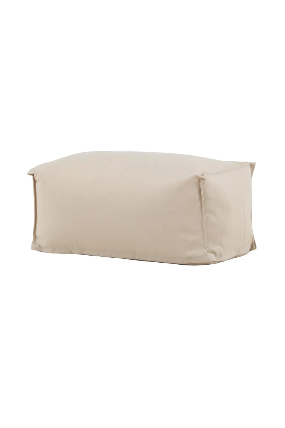 Redang Loungefåtölj 75 x 33 x 40